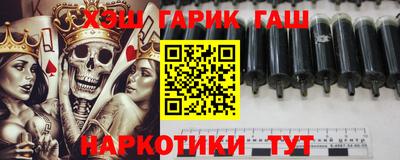 MDMA Premium VHQ Будённовск